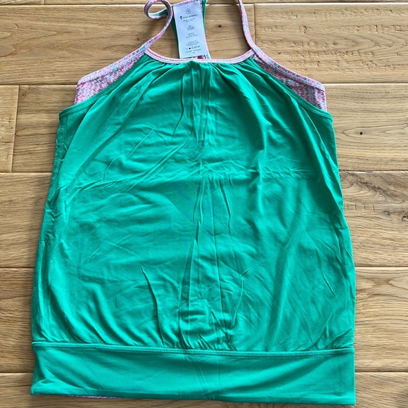 Ivivva - Picture 1 of 3